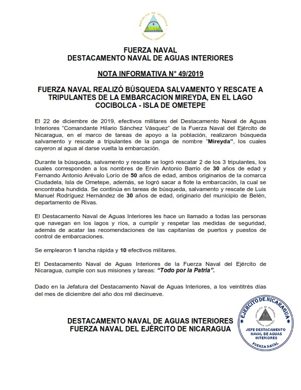 RESCATE1
